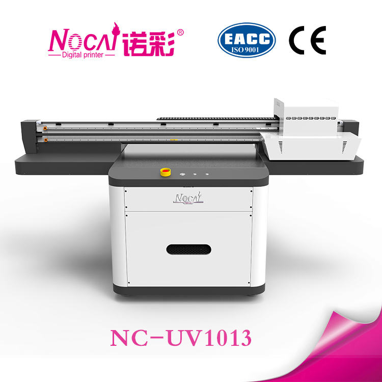 NC-UV1013